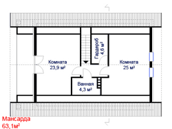 Кликните для увеличения