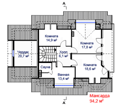 Кликните для увеличения